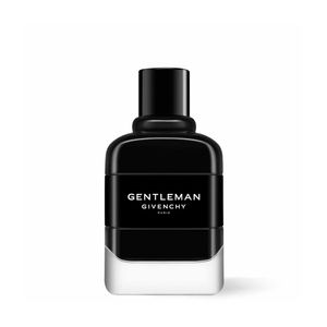 Perfumes P007085