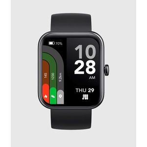 Relojes CT2P2