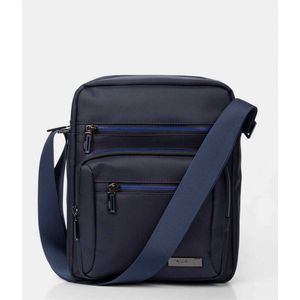 Bolsos 1030727