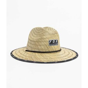Sombreros 24969