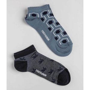 Medias 059D009