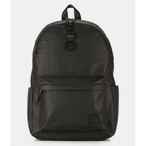 Bolsos 1033528