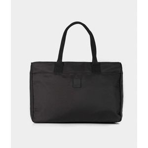Bolsos 1033535