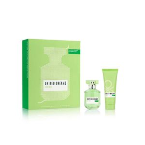 Perfumes 65180178