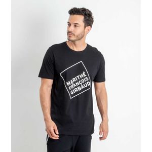 Camisetas GM1102300N000