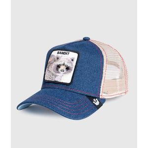 Gorras 101