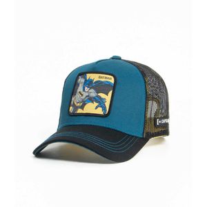 Gorras CL/DC2/1/VIN1