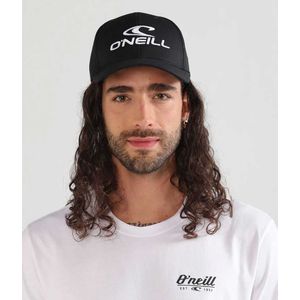 Gorras 1N00062