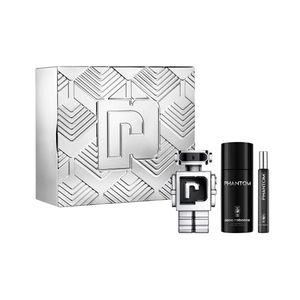 Perfumes 65182410