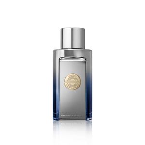 Perfumes 65187449