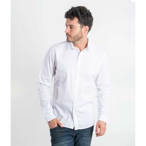 Camisas GM1200639N000