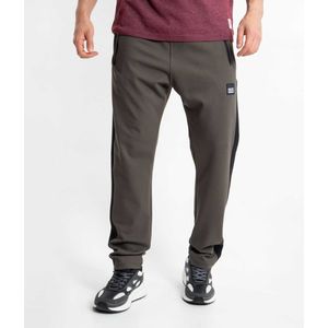 Sudaderas y Joggers GM2300116N000