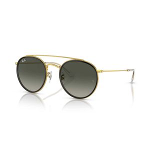 Gafas 0RB3647NL92387151