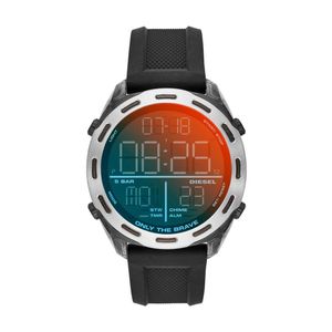 Relojes DZ1893