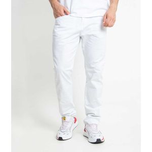 Pantalones GM2200248N000