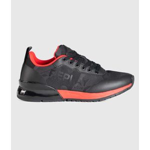 Tenis RS1C0024T