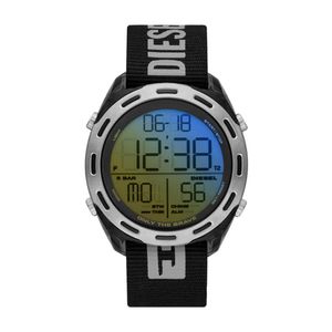 Relojes DZ1984