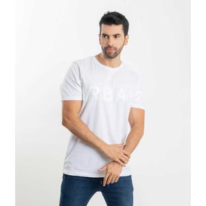 Camisetas GM1102335N000