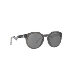Gafas OO94641152