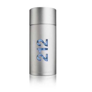 Perfumes 65114529