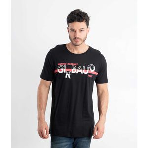 Camisetas GM1102370N000