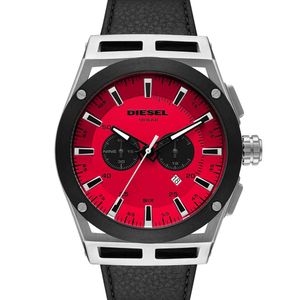 Relojes DZ4591