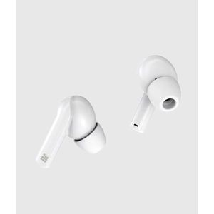 Audifonos CTEG2