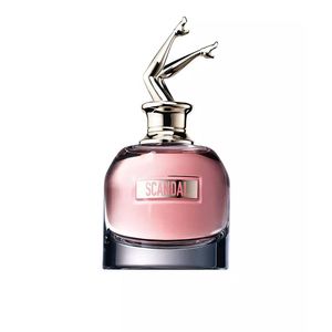 Perfumes 65176518