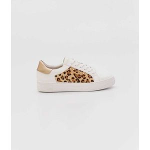 Tenis 261E002