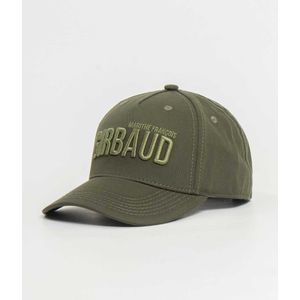 Gorras GM62G0326N220