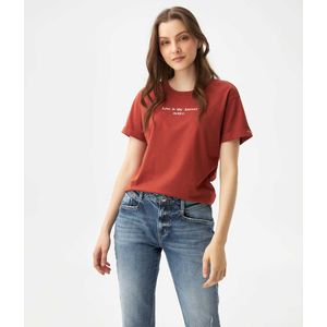 Camisetas 909C023
