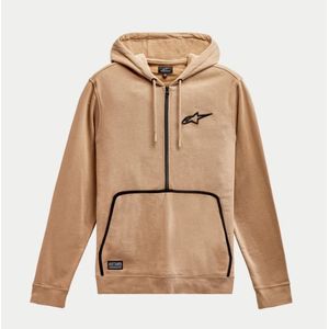 Buzo Alpinestars Bound Hoodie