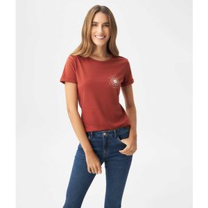Camisetas 909C025
