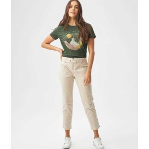 Camisetas 909C028