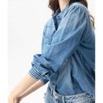 image-76bce5718cb8474f9895e813ce3b5dbd