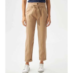 Pantalones 939C001