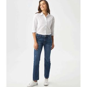 Jeans 679C003