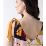 image-f90acc6ecddf47449f87bf1ab40764f7