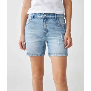 Shorts 951D000