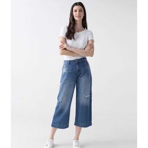 Jeans 971D000