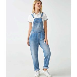 Jeans 971D015