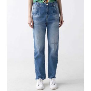 Jeans 971D601