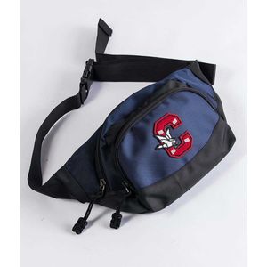 Bolsos 002D001
