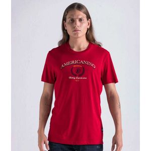 Camisas 841E008
