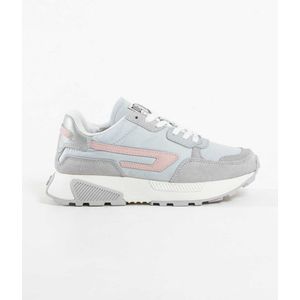 Tenis Y02724PR633H9456