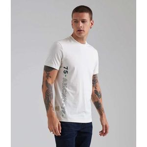 Camisas 841E004