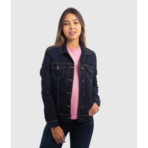 Chaquetas 3208000