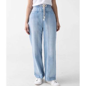 Jeans 971D014
