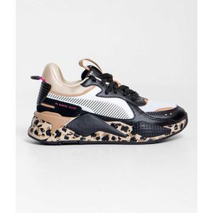 Tenis 39109101