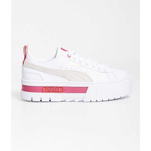 Tenis 38198327
